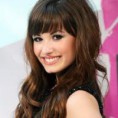 /album/fotos-de-demi-lovato1/images-1-jpg/